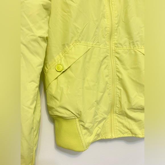 Bench Timer Jacket - Picture 9 of 11